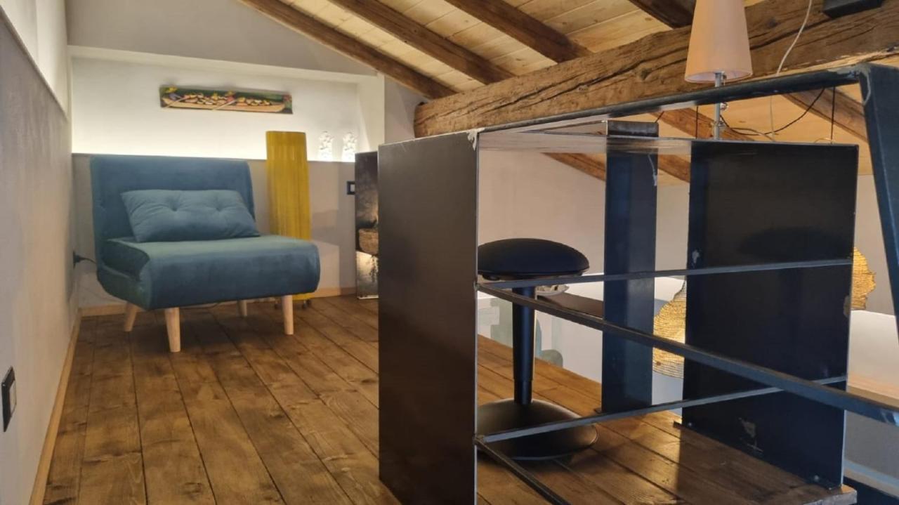 Dimora Dei Viaggiatori Apartment Катания Екстериор снимка