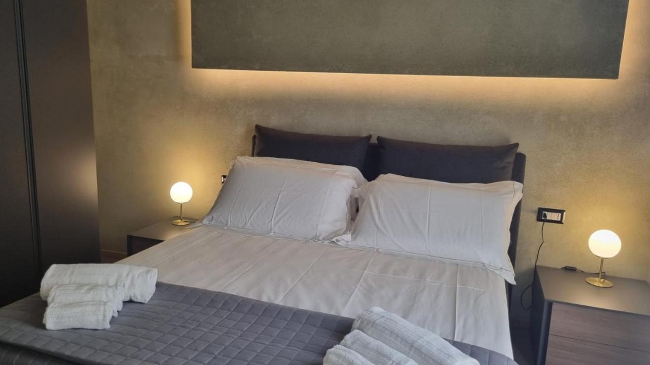 Dimora Dei Viaggiatori Apartment Катания Екстериор снимка