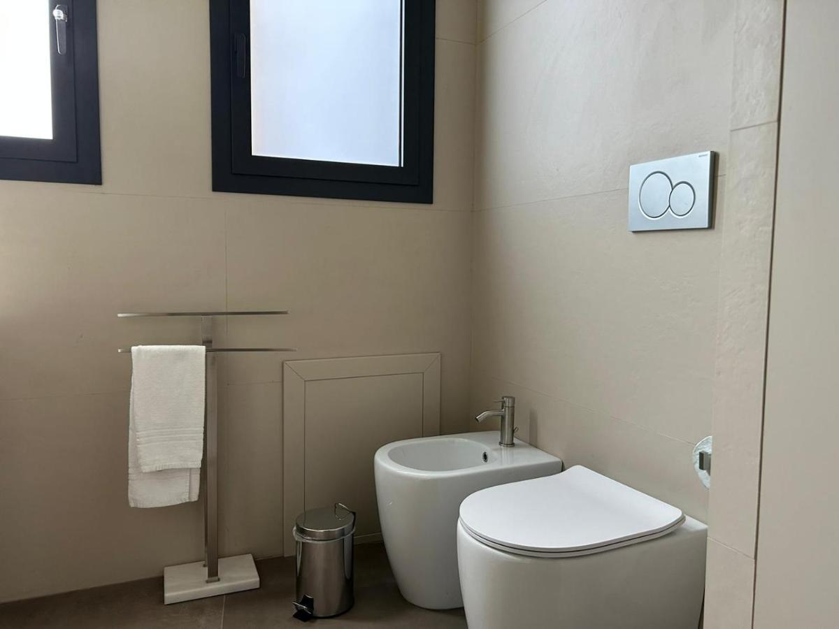 Dimora Dei Viaggiatori Apartment Катания Екстериор снимка