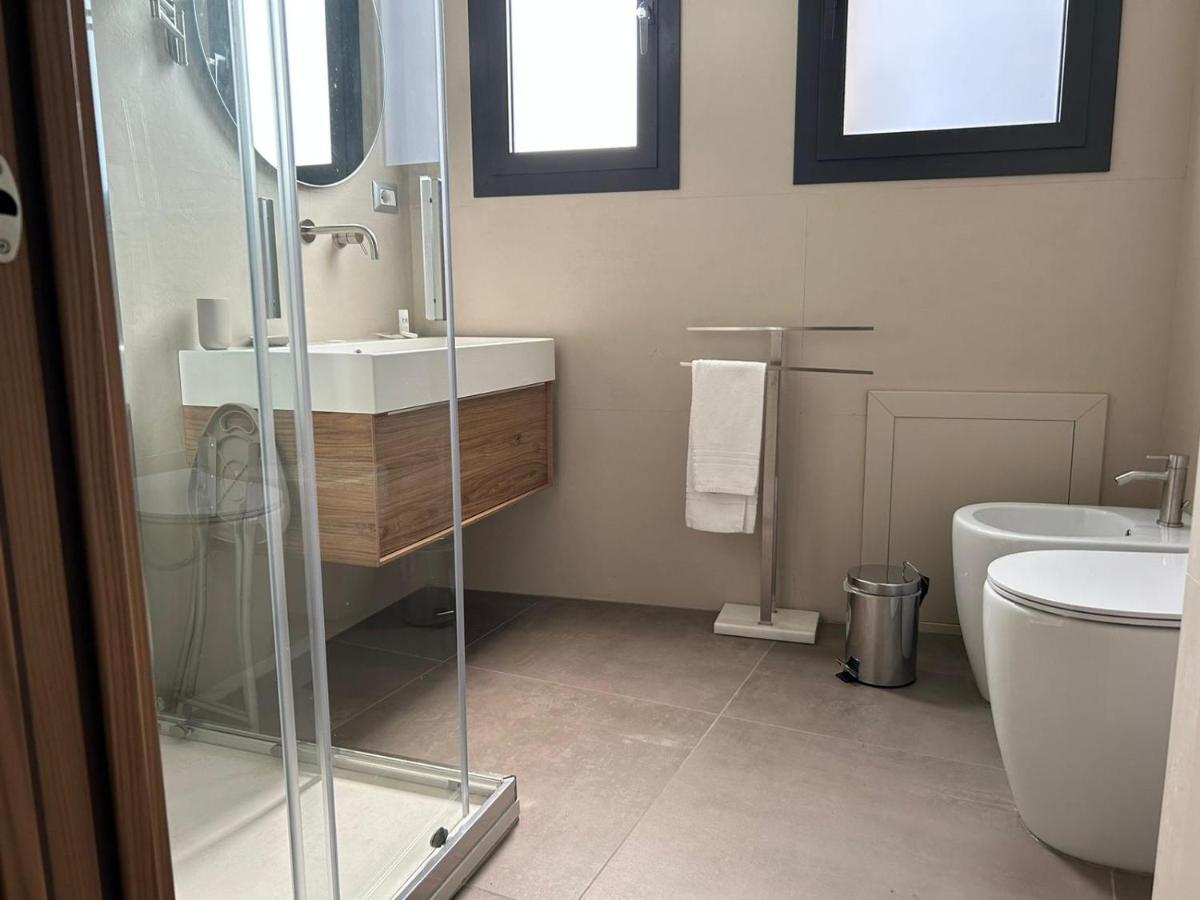 Dimora Dei Viaggiatori Apartment Катания Екстериор снимка