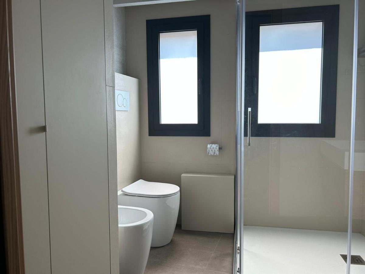 Dimora Dei Viaggiatori Apartment Катания Екстериор снимка