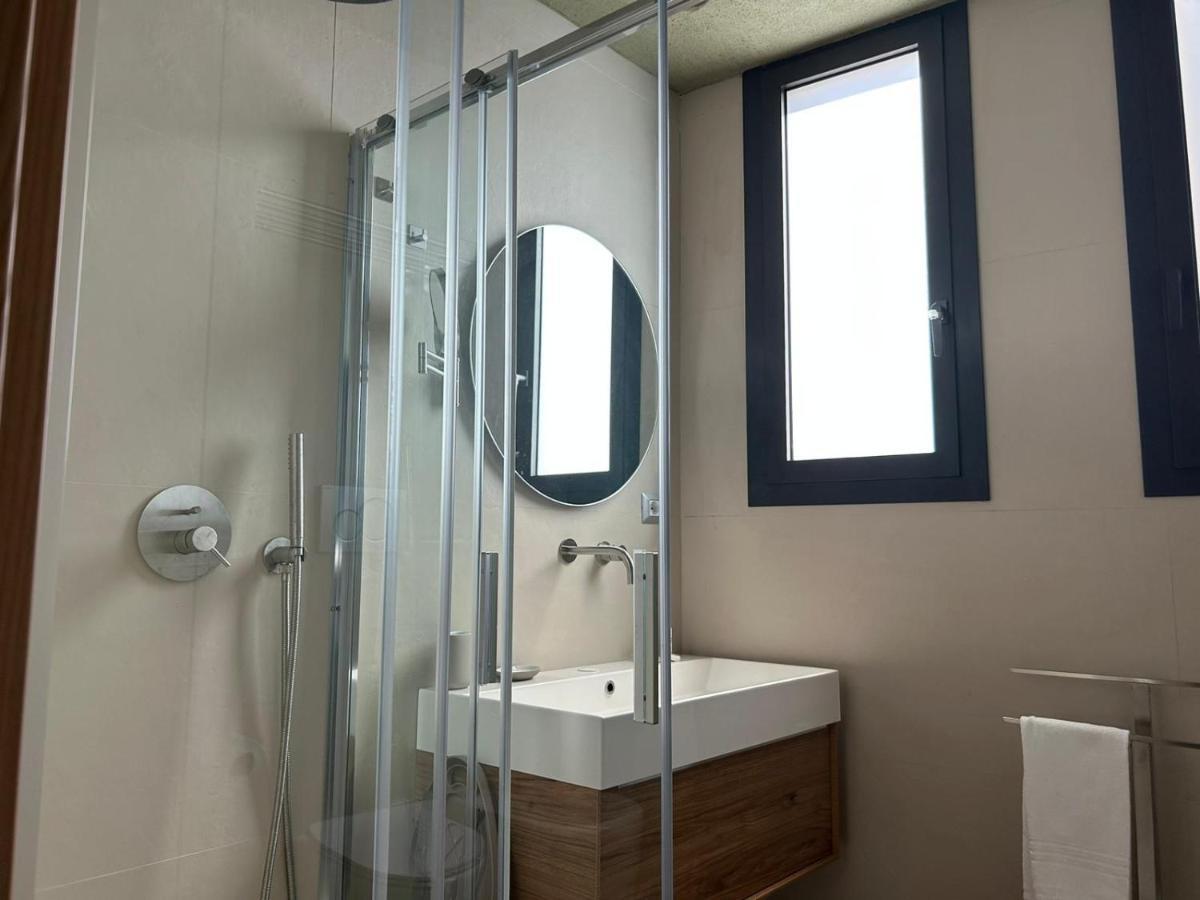 Dimora Dei Viaggiatori Apartment Катания Екстериор снимка