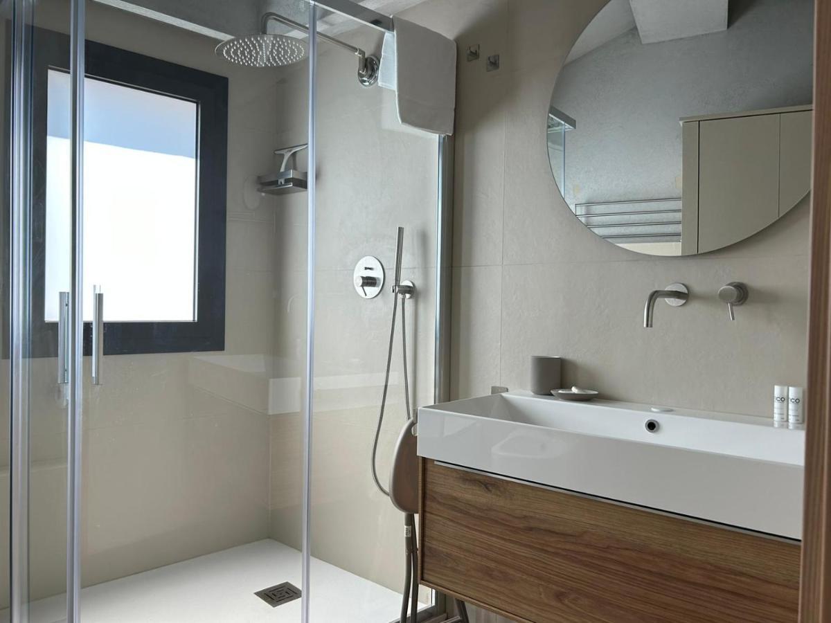 Dimora Dei Viaggiatori Apartment Катания Екстериор снимка